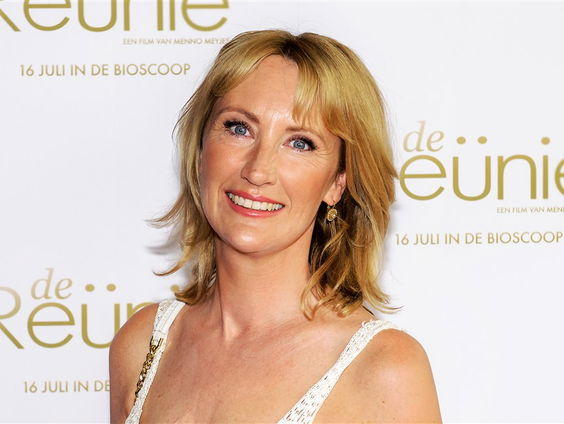 Actie #steunjeboekhandel steunt lokale boekhandels in coronatijd