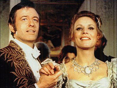 Maatwerk Media Moment #21