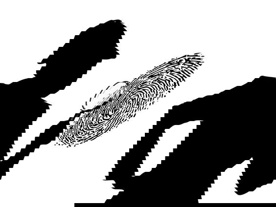 Kettingreactie 23 augustus 2021