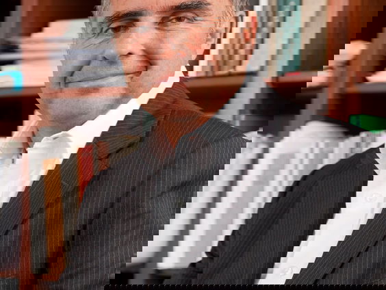 Festival Oude Muziek begint