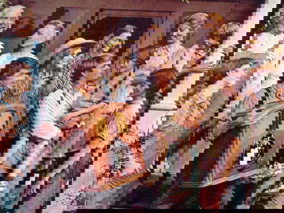 Maatwerk Media Moment #24