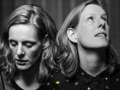 Hollandse Nieuwe! Brabant 1653 van Holland Baroque, deel III: Poortje