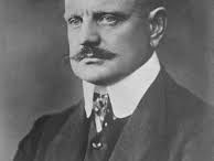 Lekkere Track: Impromptu voor Piano - Jean Sibelius