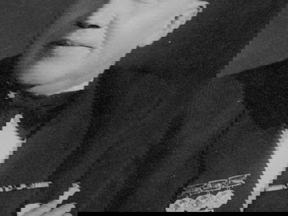 Kettingreactie 21 juli 2021