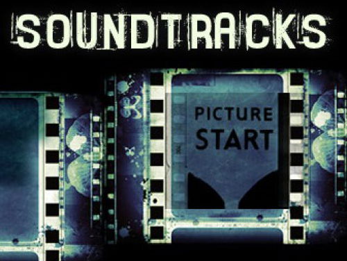 Slot Filmmuziek Top 40 II