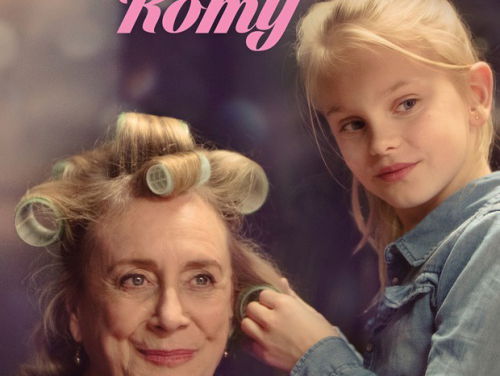 Het gesprek - Beppie Melissen