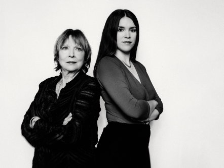 Maand van de Geschiedenis begint