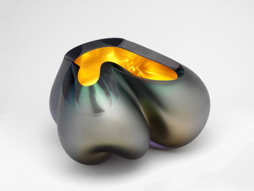 Het gesprek - Barbara Nanning