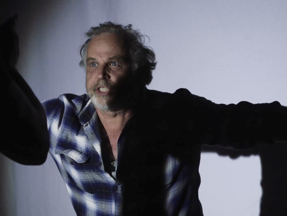 Het gesprek - Ingrid Kamerling