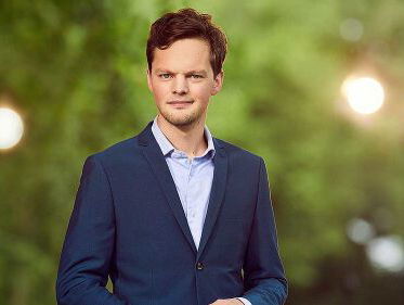 Lekkere Track #262: trad. & Jazeps Vitols - Tek, saulite, tecedama