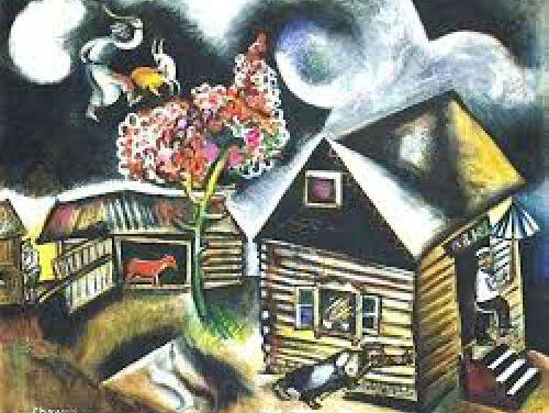 19:45u Hollandsche Nieuwe! Jasper Schweppe zingt Poulenc/Éluard