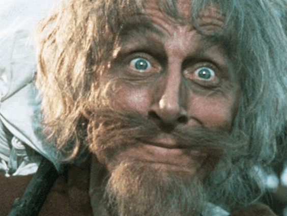 Maatwerk Media Moment #32