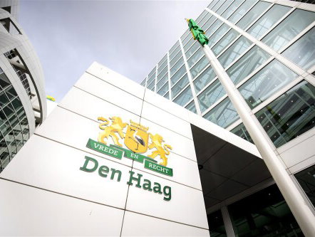 Nieuwe burgemeester Den Haag vandaag bekend