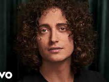 Lekkere Track: Time (Excerpt) - Jacob Mühlrad