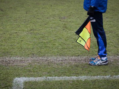 Het weekend van Eric Philippo