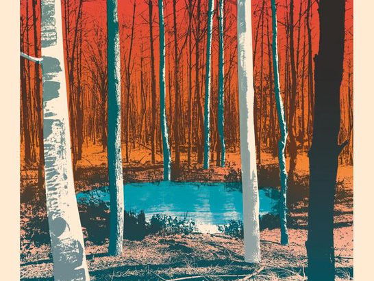 Het gesprek - Lieke Marsman