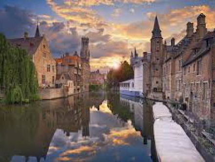 19:30 Hollandsche Nieuwe! Totdat de wachter heeft gezongen, van Aventure/4