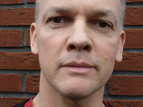 Slaapservice: Onno-Sven Tromp - Zo'n ochtend