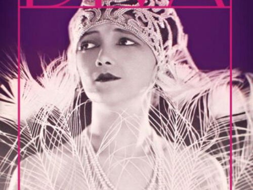 Te gast: Erik Brouwer