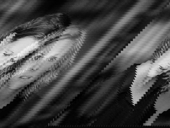 Hollandse Nieuwe! Brabant 1653, van Holland Baroque, deel II: Gregoriaans