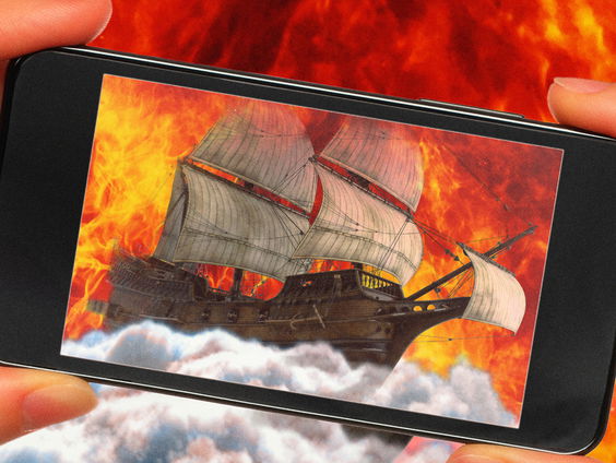 Het gesprek - Niek Idelenburg