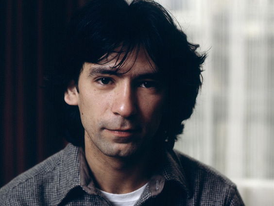 Matinee 60: Tsjaikovski 3 door Youri Egorov