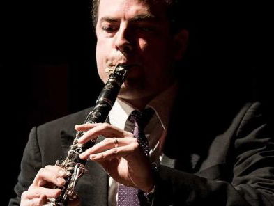 19:30 Hollandsche Nieuwe! Bass ad libitum van Olivier Thiery/3