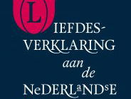 Het gesprek - Mira Feticu