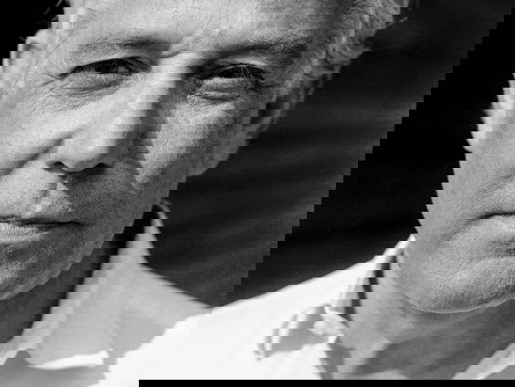 Deze week in Panorama Zondag: Damiaan Denys