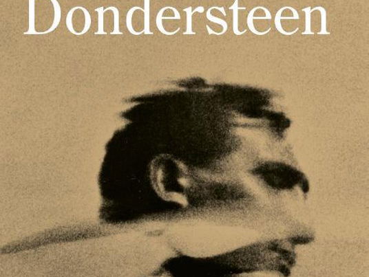 Het gesprek - Johan de Boose