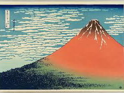 Hollandse Nieuwe! Albert Brussee speelt Sigtenhorst Meyer, deel II: Fuji