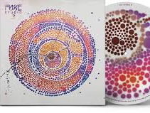 Hollandse nieuwe! Studio 3 van Fuse, deel 1: Circus