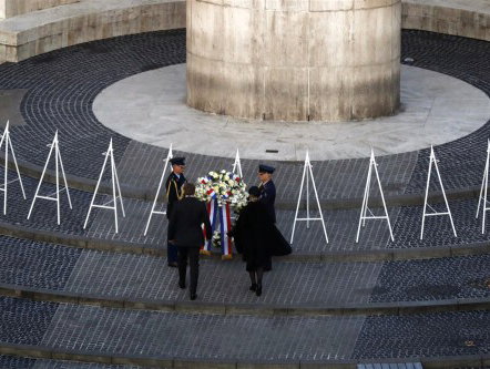 Centraal Eindexamen gaat niet door