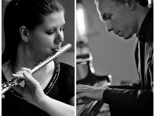 19:30 Hollandsche Nieuwe! Halo, van Ilonka Kolthof & Ralph van Raat/5