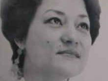 Hein van Eekert over sopraan Marianne Blok