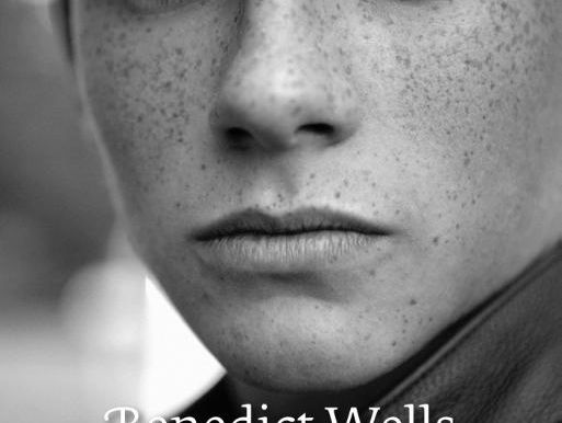 Boek van de week: Op het geniale af