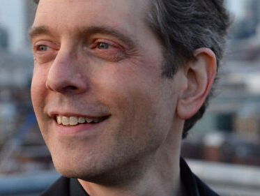 19:45u Liedcyclus - Francis Poulenc, Tel jour telle nuit nr. 5 "A toutes brides"