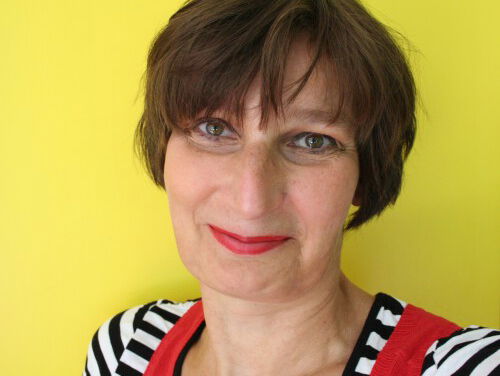 Slaapservice: Lidewijde Paris lees Laat me nooit alleen van Kazuo Ishiguro