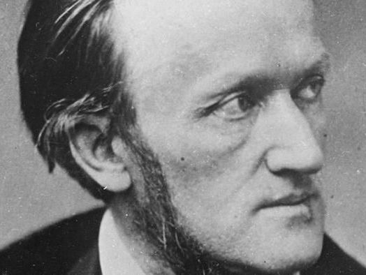 Hollandse Nieuwe! Rope dance van Joris Roelofs, deel IV: wederkeer