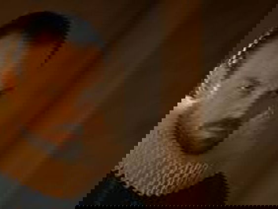 Lekkere Track: Gesualdo - Madrigale