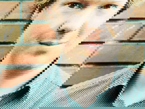 Sweelinck volgens componisten van nu: Wilbert Bulsink