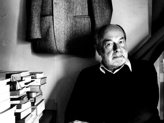 Gedicht: Laat ons zingen, laat