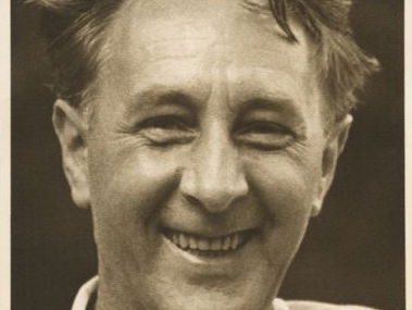 The Roaring Twenties