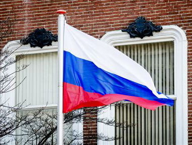 7:15 Terugblik op de week