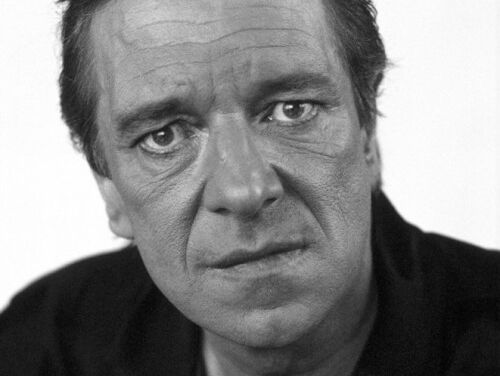 Het weekend van Sylvester Hoogmoed