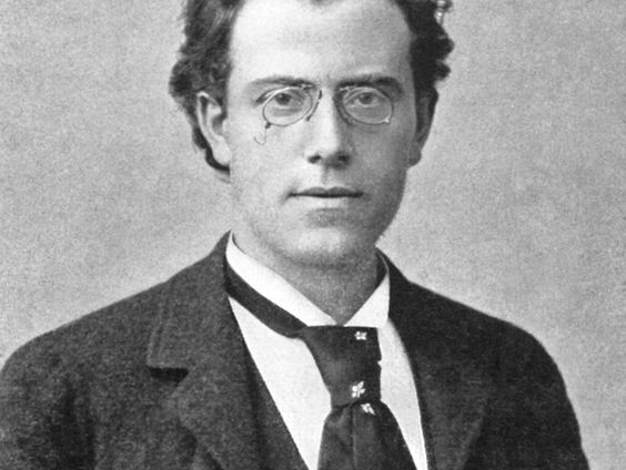 Kettingreactie 14 september 2022