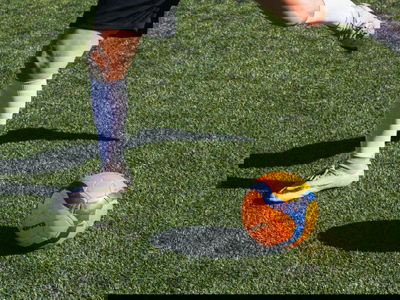 Lekkere Track: Edward Elgar - Enigma Variaties: Nimrod