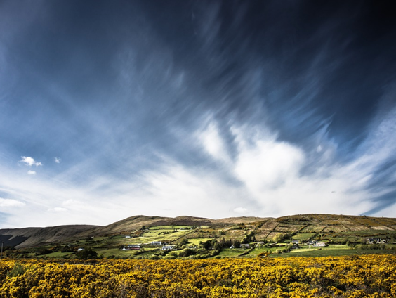 Kettingreactie 28 oktober 2021