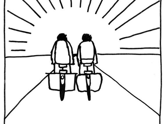 Het gesprek - Vincent Rietveld