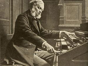 Hollandse Nieuwe! A French Connection, van Daniel Rowland, deel IV: Levensreis